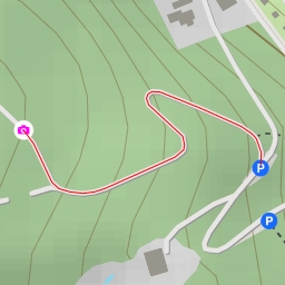 thumbnail for AI - Eugen-Richter-Turm