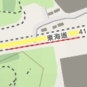 thumbnail for AI - 桔梗園 - 掛川市