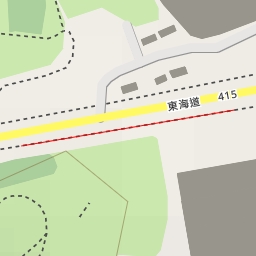 thumbnail for AI - 桔梗園 - 掛川市