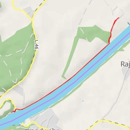 thumbnail for AI - Obstcafé Warleberg - Quarnbek