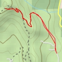 thumbnail for AI - Sunset Vista Point