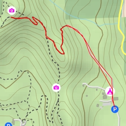 thumbnail for AI - Sunset Vista Point