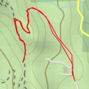 thumbnail for AI - Woodrat Vista Point