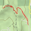 thumbnail for AI - Picnic Area & Vista Point