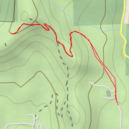 thumbnail for AI - Picnic Area & Vista Point