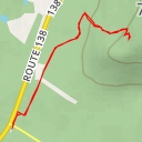 thumbnail for AI - Mont Gabrielle-Roy,