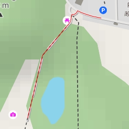 thumbnail for AI - Buteberg