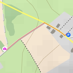 thumbnail for AI - Seemannsgrab