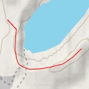 thumbnail for AI - Ljótipollur