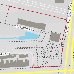 thumbnail for AI - Kempentoren