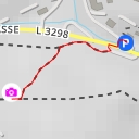 thumbnail for AI - Blick zum Herkules