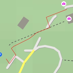 thumbnail for AI - Aussichtsturm Hohe Bracht - Lennestadt