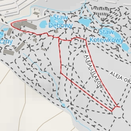 thumbnail for AI - Wzgórze czereśniowe