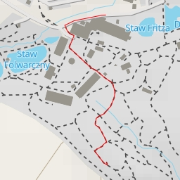 thumbnail for AI - Grób Fritza von Oheimba - Niemcza