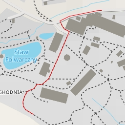 thumbnail for AI - Kaplica polowa - Niemcza