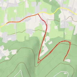 thumbnail for AI - Přezimovací obůrka Kyčera