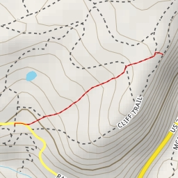 thumbnail for AI - Tri-State Overlook