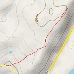 thumbnail for AI - Minisink Overlook