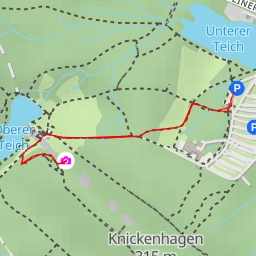 thumbnail for AI - Externsteine