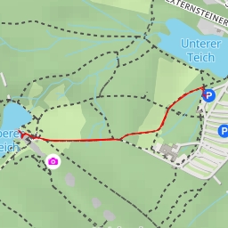 thumbnail for AI - Grotte - Holzhausen-Externsteine