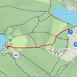 thumbnail for AI - Treppenfels