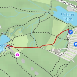 thumbnail for AI - Externsteine