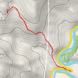 thumbnail for AI - Brento Sanico - Firenzuola