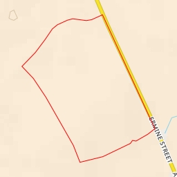 thumbnail for AI - Papworth St. Agnes