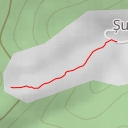 thumbnail for AI - Sfântu Gheorghe