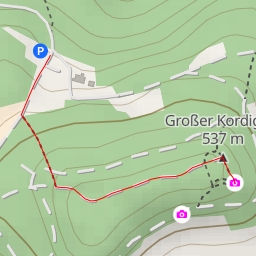 thumbnail for AI - Kiefer - Altenkunstadt