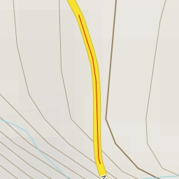 thumbnail for AI - Saint-Philippe