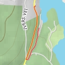 thumbnail for AI - Åros - Åros