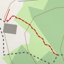 thumbnail for AI - 林內鄉