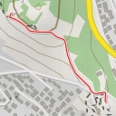 thumbnail for AI - Šibenik-Šubićevac - Šibenik