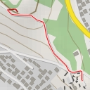 thumbnail for AI - Šibenik-Šubićevac - Šibenik