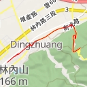 thumbnail for AI - 斗六大圳幹線