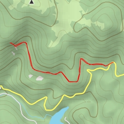 thumbnail for AI - Havrania skala - Banská Štiavnica