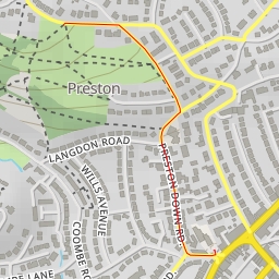 thumbnail for AI - Sandringham Gardens - Paignton