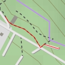 thumbnail for AI - Torony utca - Pilisszentkereszt