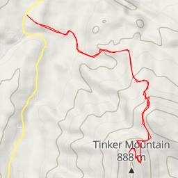 thumbnail for AI - Tinker Cliffs