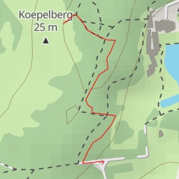 thumbnail for AI - DK28 - Santpoort-Noord