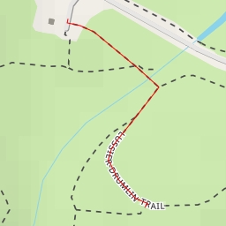 thumbnail for AI - Lussier-Drumlin Trail - Madison