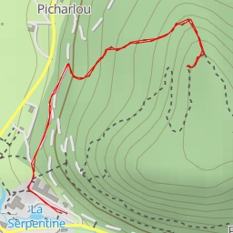 thumbnail for AI - Belvédère