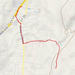 thumbnail for AI - North Branford