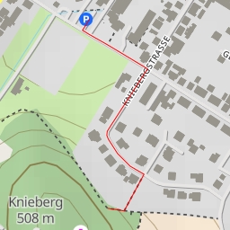 thumbnail for AI - Knieberg