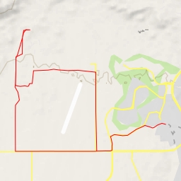 thumbnail for AI - Indecision Ranch