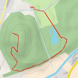 thumbnail for AI - T141