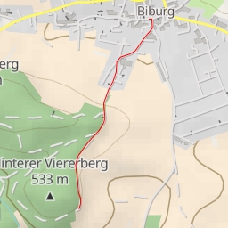 thumbnail for AI - Hinterer Viererberg