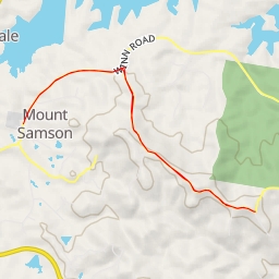 thumbnail for AI - Clear Mountain