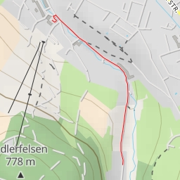 thumbnail for AI - Eibenstock